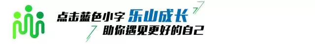 【評(píng)選活動(dòng)】這不僅是一次競賽，是一次文化的傳承！(圖1)