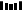 【評(píng)選活動(dòng)】這不僅是一次競賽，是一次文化的傳承！(圖15)