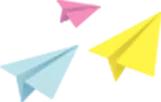 樂(lè)報(bào)小記者爭(zhēng)做“質(zhì)量強(qiáng)區(qū)”小主人!(圖7) 樂(lè)報(bào)小記者爭(zhēng)做“質(zhì)量強(qiáng)區(qū)”小主人!(圖7)