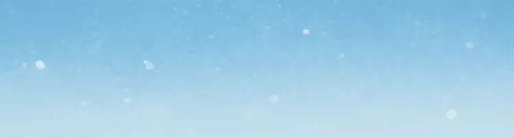 【樂報作文】親，這么嘮叨的影子怕不是你媽咪吧！(圖1)